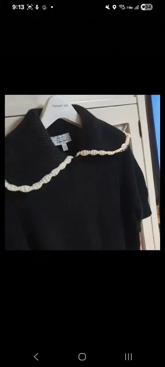 thumbnail-5